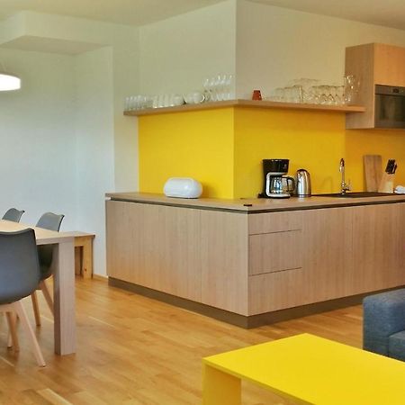 Apartment Fastenberg Schladming - Top11 By Aa Holiday Homes Екстериор снимка