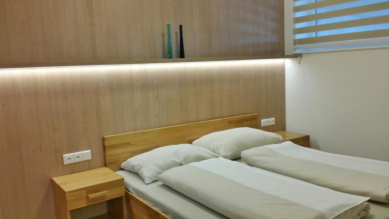 Apartment Fastenberg Schladming - Top11 By Aa Holiday Homes Екстериор снимка