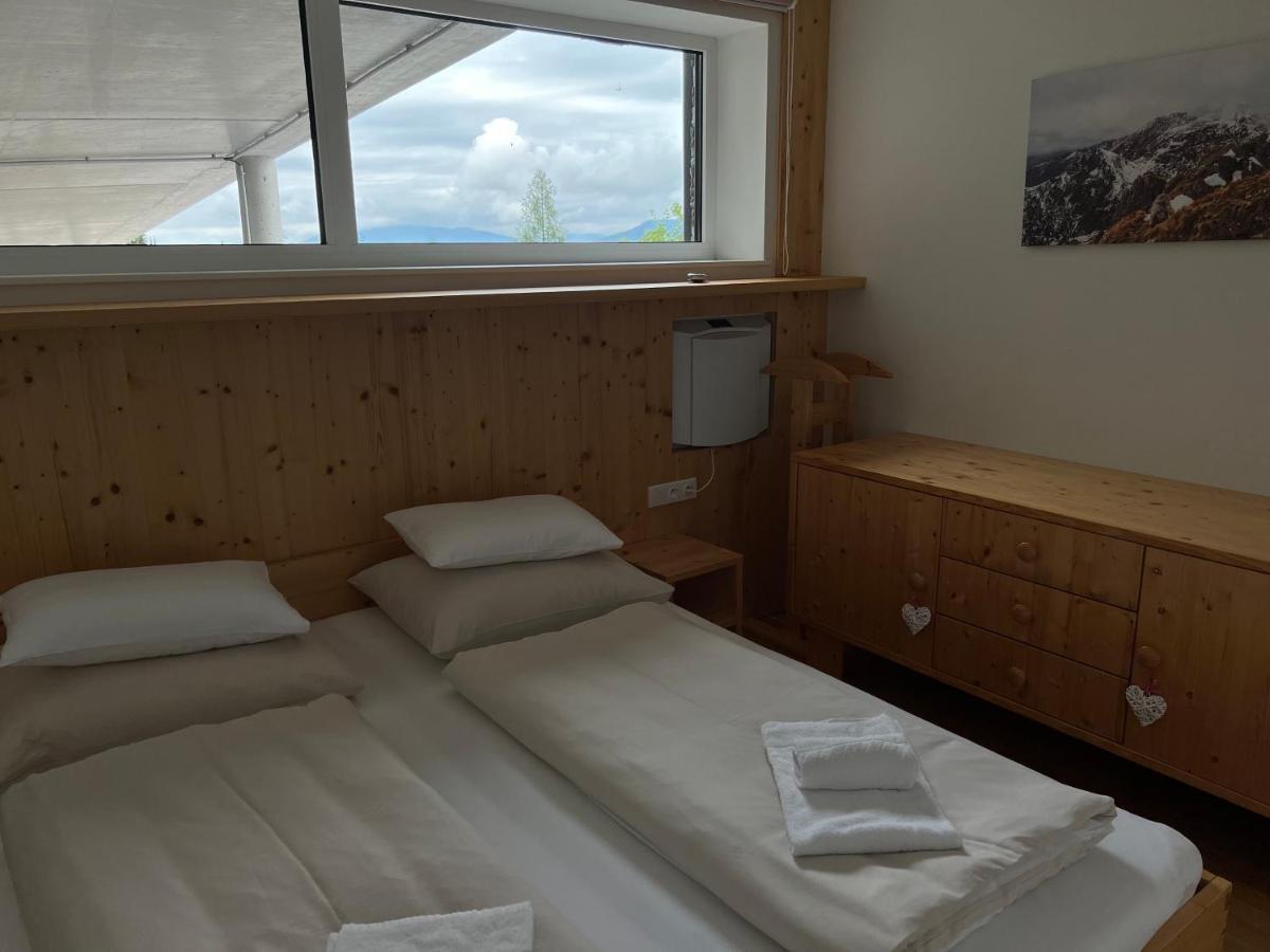 Apartment Fastenberg Schladming - Top11 By Aa Holiday Homes Екстериор снимка