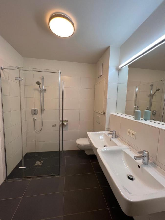 Apartment Fastenberg Schladming - Top11 By Aa Holiday Homes Екстериор снимка